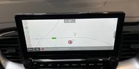 Kia XCeed Photo 14