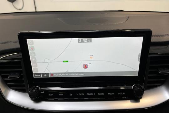Kia XCeed Photo autoimg-f07237bc708d3ae4dbf5c49a8f94c5b74bc60562.jpg