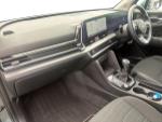 Kia Sportage Photo 14