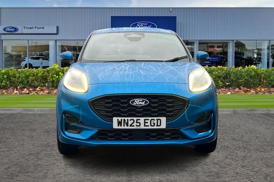 Ford PUMA Photo autoimg-f073e7d5a7588b4954058eaeaa086be00dcd4574.jpg