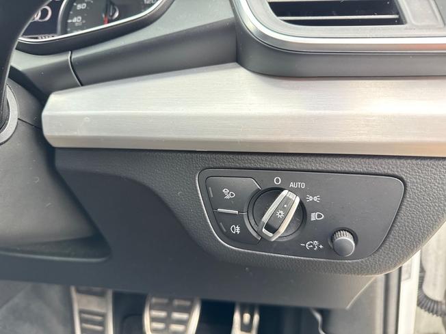 AUDI Q5 Photo 28