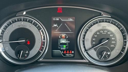Suzuki Vitara Photo autoimg-f075e6dd6819ecefc162b84f6254418bbd8afc5a.jpg