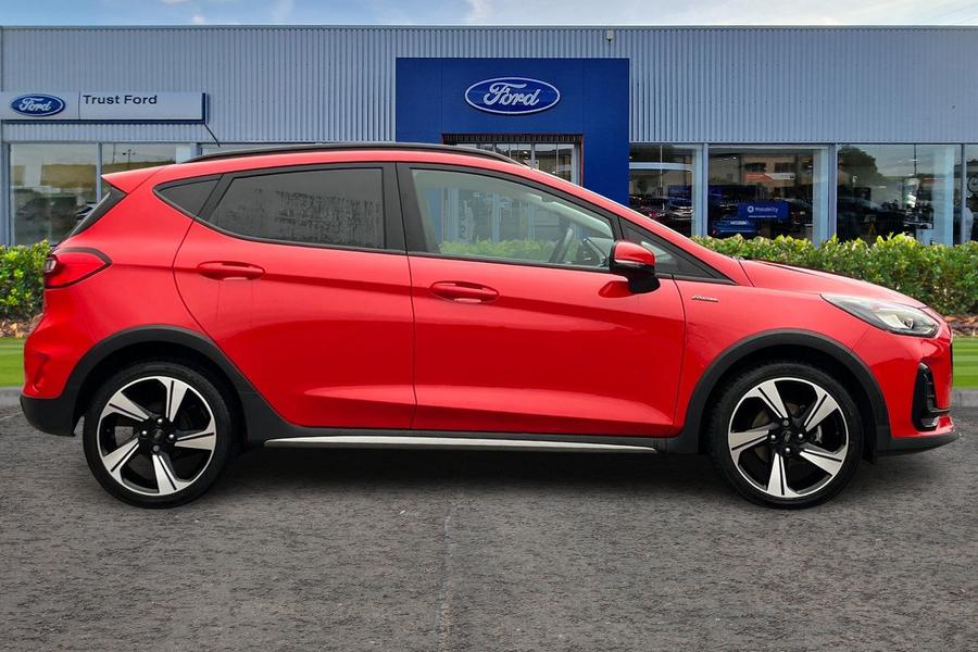 Ford FIESTA Photo autoimg-f0764ecb63ae1be8d9086cbc22f7f0ad92e218ff.jpg