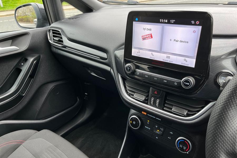 Ford FIESTA Photo autoimg-f07712bff6dcc146fcefc68b8f04cdd1beb13125.jpg