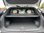 Kia EV3 Photo 38