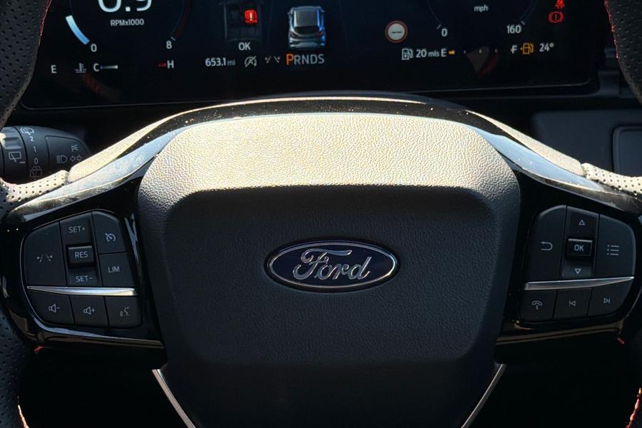 Ford PUMA Photo autoimg-f0786c105f31b75f019ed937db50f744526627ad.jpg
