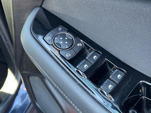 Ford Galaxy Photo autoimg-f07896de14313083381e3d8a1f04d524ea4eb306.jpg