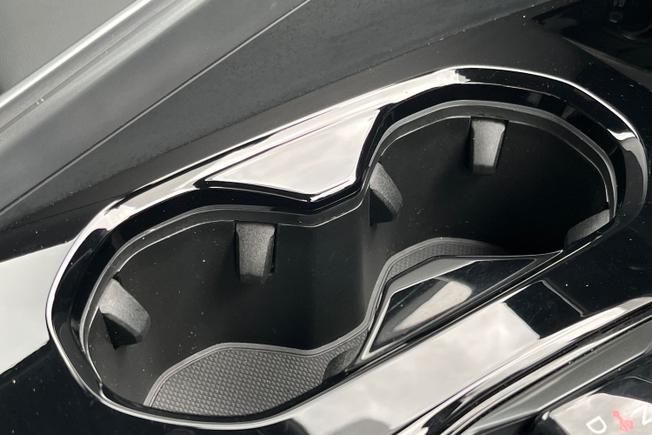 Audi Q5 Photo 31