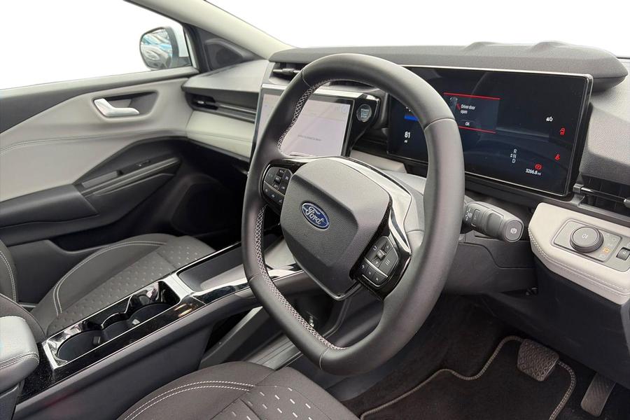 Ford Puma Gen-E Photo autoimg-f07905d2d80a2aa74c207c6438dfb122a626febc.jpg
