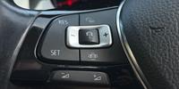 Volkswagen Golf Photo 17
