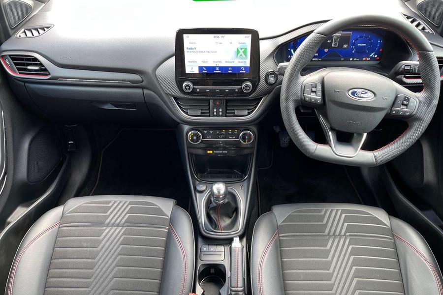 Ford PUMA Photo autoimg-f07a0eba5d28fd12bc17b9a497021e04768bb8f6.jpg