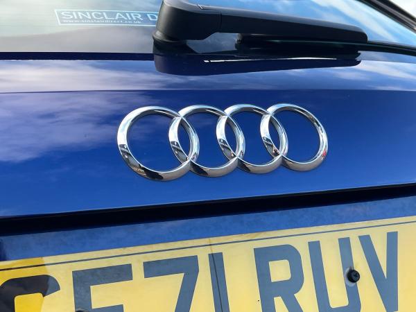 Audi Q3 Photo autoimg-f07c4921a506e7a5dfef64a17fbecd10e15c3483.jpg