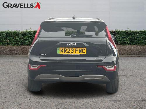 Kia NIRO Photo autoimg-f07c5defb08a4fb96b122c4425e3919367a9078d.jpg