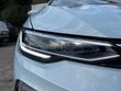 Volkswagen Golf Photo 20