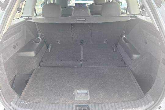 Skoda Kodiaq Photo autoimg-f07c86d8a92db0d7187847148fa5cb7c00919c88.jpg