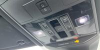 Volkswagen T-roc Photo 22