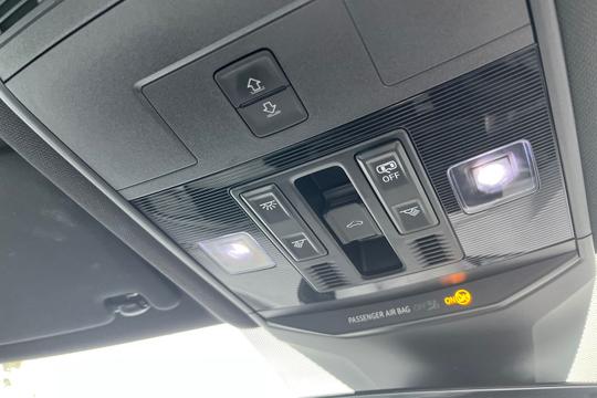 Volkswagen T-roc Photo autoimg-f07d11cc3b3efc0c5d51a4985809bf049a808993.jpg