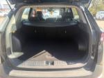 Kia Sportage Photo 17