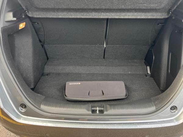 Honda Jazz Photo autoimg-f07e9a4014d80a08c2a9e2e330ec6fb67d6d13f9.jpg