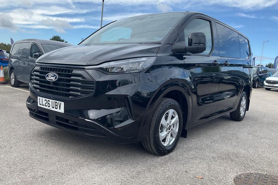 Ford TRANSIT CUSTOM Photo autoimg-f07ecfa5a61a6b106b4f65c1634299bf82952094.jpg
