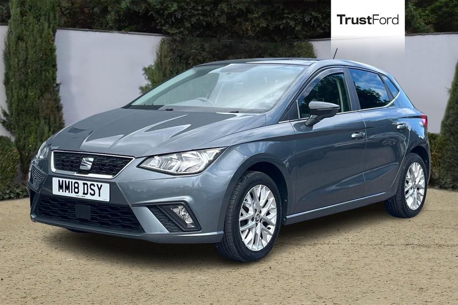SEAT IBIZA Photo autoimg-f07f3426fc9cbefd3b069c9c77d89f24a9131574.jpg