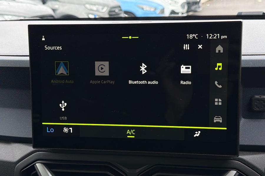 Dacia DUSTER Photo autoimg-f07f6de90f6ad5eea0250bdaa4d055e103fd0f96.jpg