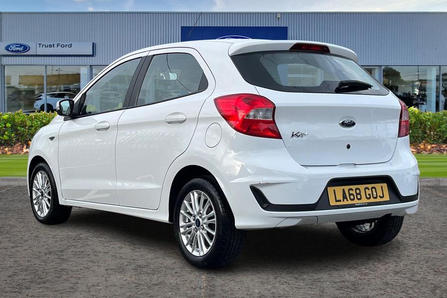 Ford KA+ Photo autoimg-f07fdfa55a377b34b551cfb4dfa1e9a1d542932b.jpg