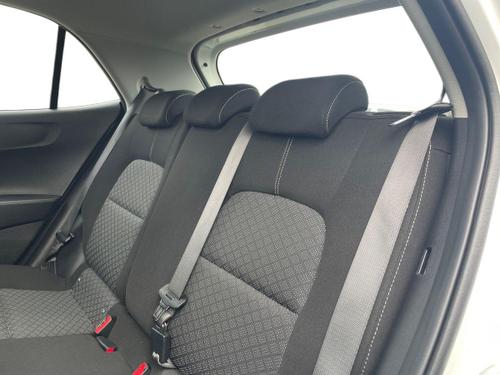 Kia PICANTO Photo autoimg-f07ff4cbe404c05b9eb3a5e5a1f2414b2267a452.jpg