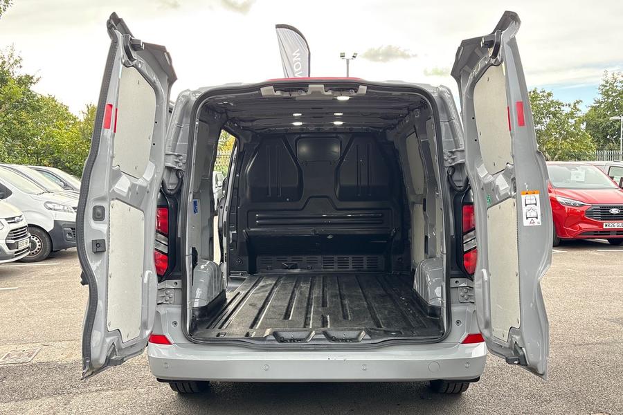 Ford TRANSIT CUSTOM Photo autoimg-f080915b0e18ab8e2d8552c2310fd80ed2010687.jpg