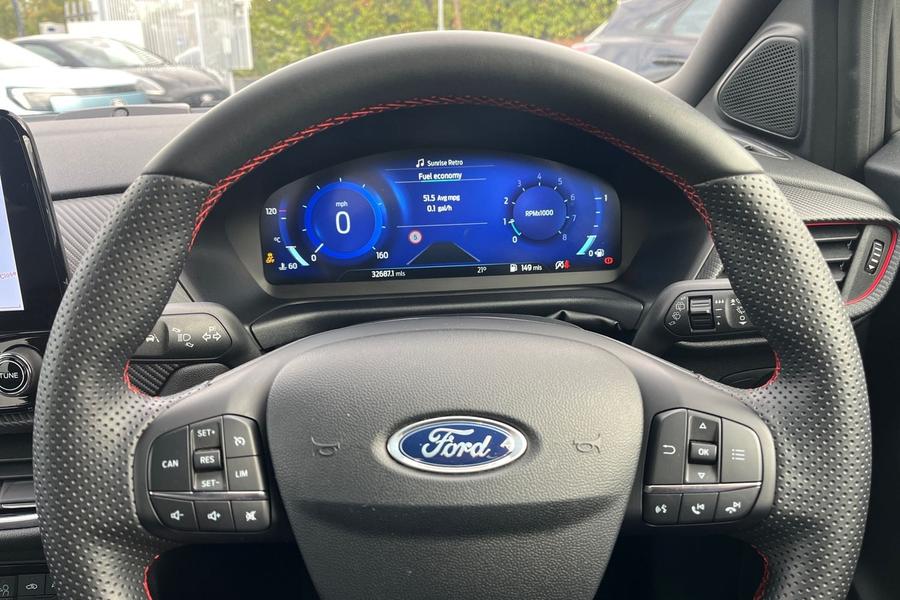 Ford Puma Photo autoimg-f080e625a3c6e40d4e275f86cd3c71e57d1cda76.jpg