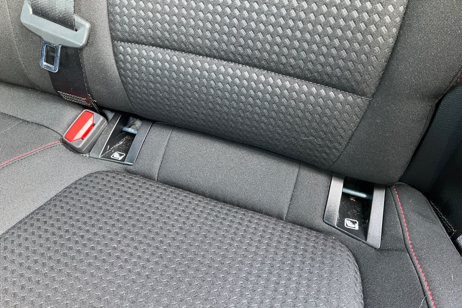 Ford Focus Photo 34