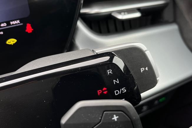 AUDI Q3 Photo 43