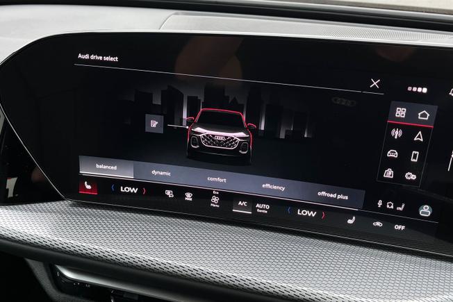 AUDI Q5 Photo 48