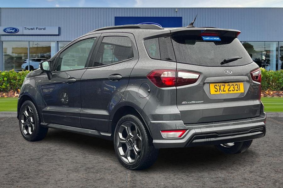 Ford ECOSPORT Photo autoimg-f0822dad4cd0f7e27fbf33dd7e0a447af1578b79.jpg