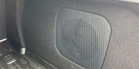 Kia K4 Photo 26