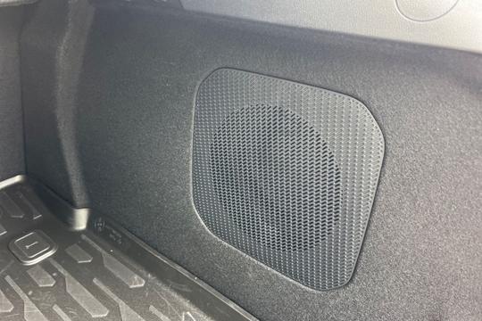 Kia K4 Photo autoimg-f08348d4029a81fa46e754d8cde2ea7e1ff4f757.jpg