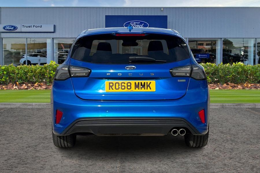 Ford Focus Photo autoimg-f083f67ecb745245a01701a04c541e7547f9bcf8.jpg