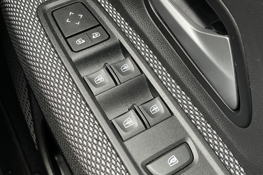 Dacia Jogger Photo autoimg-f085401f12b28650ed69a07e9cd5b773bc14e840.jpg