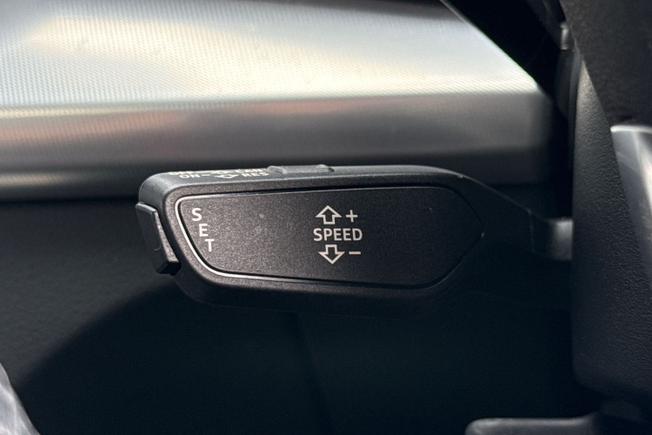 AUDI Q5 Photo 34
