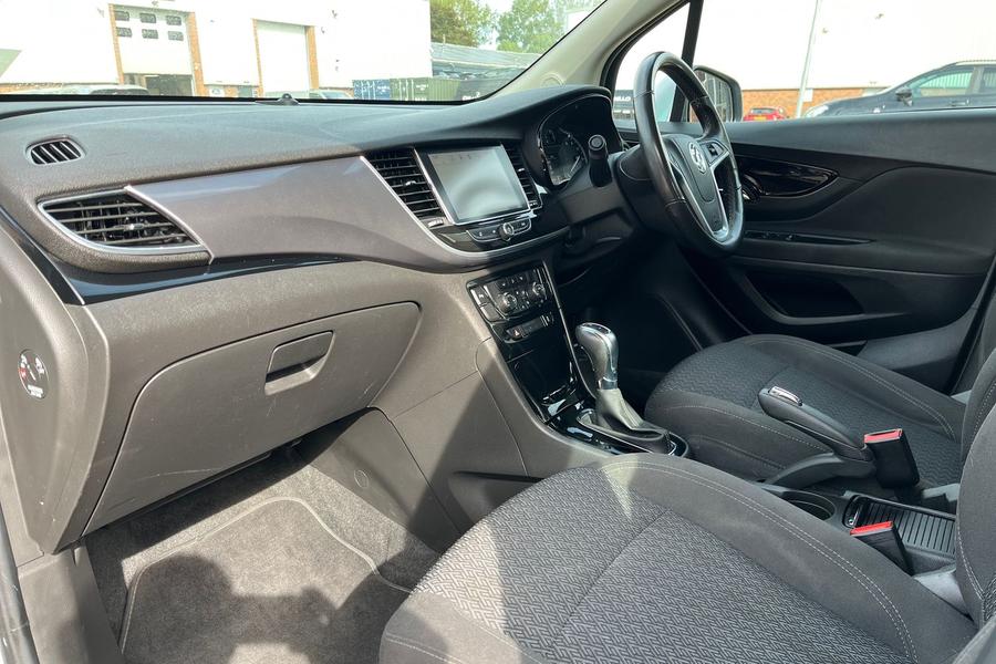 Vauxhall Mokka X Photo autoimg-f086800dbbb588c6d43049d84959295c79156329.jpg