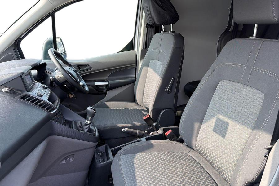 Ford TRANSIT CONNECT Photo autoimg-f08729ec9da82e1dcbce1c74935c258039a58b64.jpg