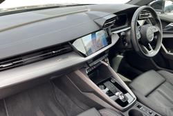 AUDI A3 Photo 2