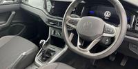 Volkswagen Polo Photo 5