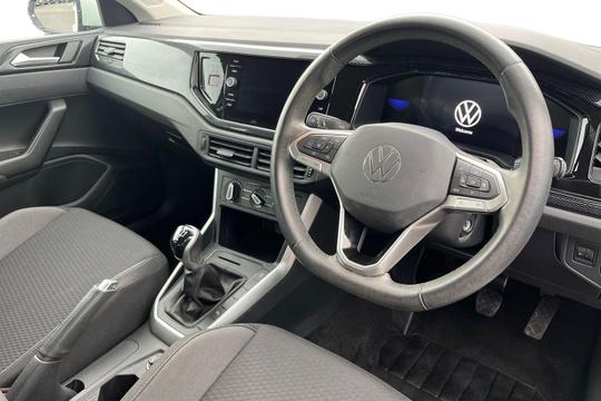 Volkswagen Polo Photo autoimg-f0881c842c882aa59143d37d6ff88aafb3318dbd.jpg