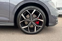 VOLKSWAGEN Polo Photo 5