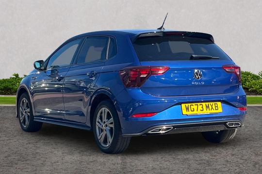 Volkswagen Polo Photo autoimg-f089ec59fb734bb86cbf8b6f4f5c308a33148233.jpg