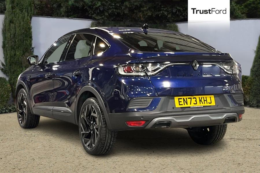 Renault Arkana Photo autoimg-f08ba09ec99cbc2d193c8b3352b1cabe84ed5311.jpg