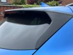 Kia Sportage Photo 34