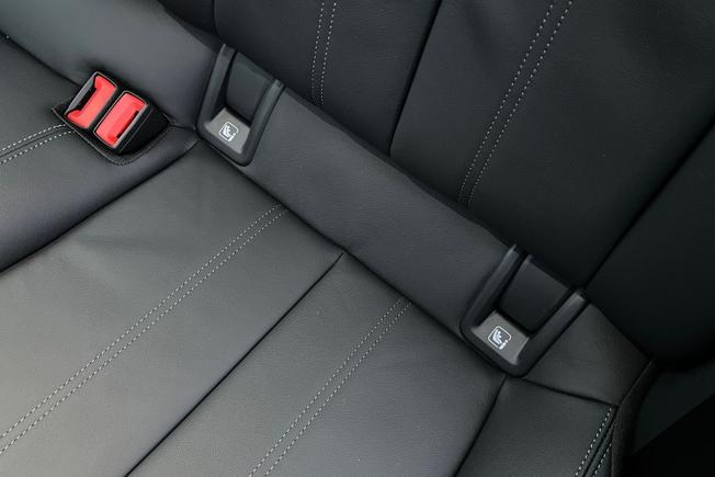 Audi A5 Photo 49