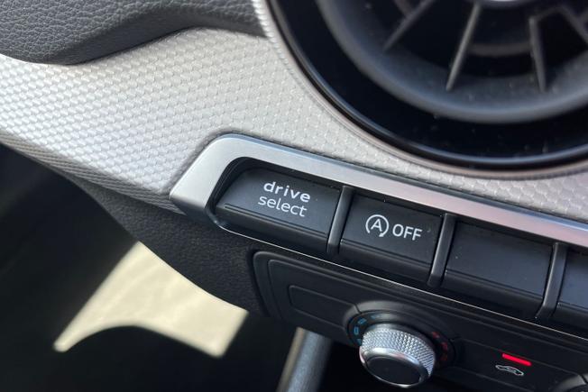 Audi Q2 Photo 31